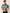 Jainish Men's Lycra Printed Half Sleeve Formal Shirts ( SF 814Green ) - Distacart