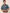Jainish Men's Cotton Striped Half Sleeve Formal Shirts ( SF 816Grey ) - Distacart
