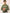 Jainish Men's Cotton Striped Formal Shirts ( SF 820Olive ) - Distacart