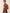 Jainish Men's Cotton Printed Formal Shirts ( SF 821Beige ) - Distacart