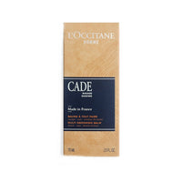 Thumbnail for L'Occitane Cade Multi-Grooming Balm - Distacart