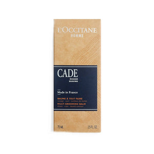 L'Occitane Cade Multi-Grooming Balm - Distacart