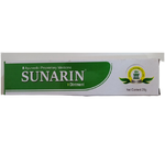Thumbnail for SG Phyto Pharma Sunarin Ointment
