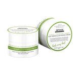 Thumbnail for Detoxie Foot Repair & Softening cream - Distacart