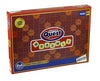 Skoodle Quest Wordwit Game for Kids Above Age 10 Years - Distacart