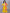 Lil Drama Ethnic Girls Yellow kurta with Sharara and Dupatta set - Distacart