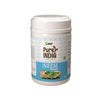MRT Organics Pure India Neem Powder - Distacart