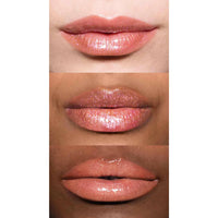 Thumbnail for Smashbox Gloss Angeles Lip Gloss - Hustle & Glow - Distacart