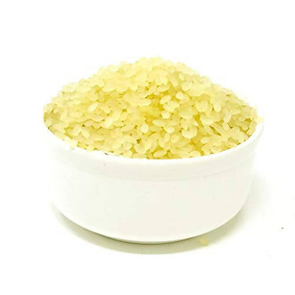 Double Horse Jaya Rice (Long White Rice) - Distacart