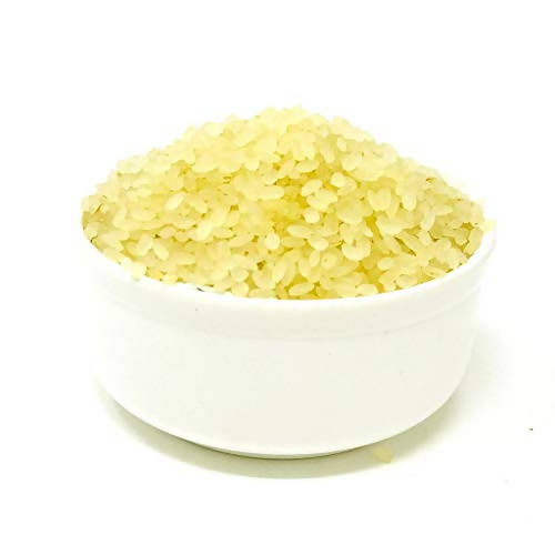 Double Horse Jaya Rice (Long White Rice) - Distacart