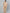 NOZ2TOZ Plus Size Women Cream Floral Printed Night Suit With Half Sleeves - Distacart