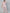 NOZ2TOZ Plus Size Women Off-White Floral Printed Night Suit With Half Sleeves - Distacart