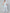 NOZ2TOZ Plus Size Women Off- White Tie-Dye Printed Night Suit With Half Sleeves - Distacart