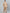 NOZ2TOZ Plus Size Women Beige Printed Night Suit With Half Sleeves - Distacart