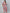 NOZ2TOZ Plus Size Women Grey Printed Night Suit With Half Sleeves - Distacart