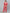 NOZ2TOZ Plus Size Women Pink Printed Night Suit With Half Sleeves - Distacart