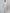NOZ2TOZ Plus Size Women Green Printed Night Suit With Half Sleeves - Distacart
