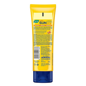 Joy Hello Sun Sunblock and Anti Tan Lotion SPF 30 PA++ - Distacart