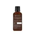Thumbnail for Blossom Kochhar Aroma Magic Cinnamon Oil - Distacart