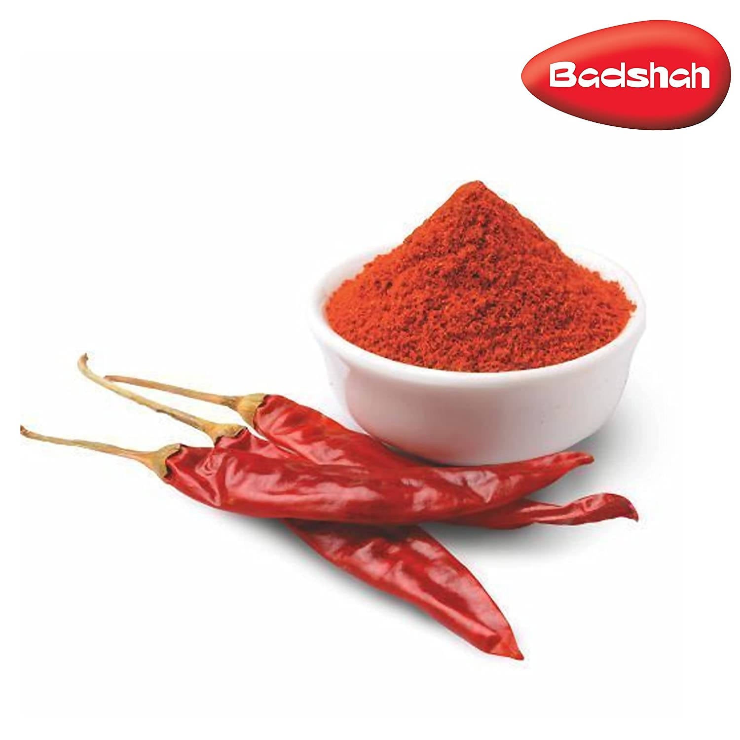 Badshah Masala Kashmiri chilli Powder