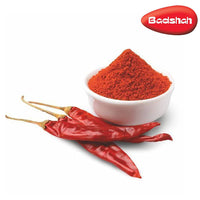 Thumbnail for Badshah Masala Kashmiri chilli Powder
