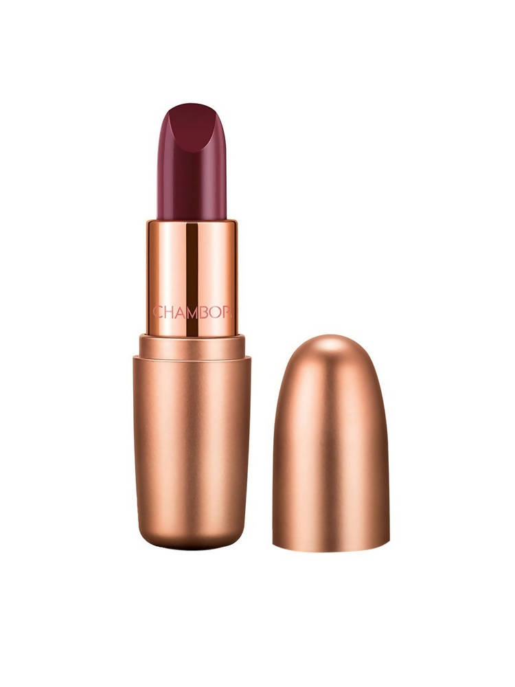 Chambor 958 Orosa Matt Perfection Lipstick 4.5 gm