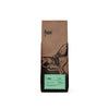 Black Baza Coffee Luna - Distacart