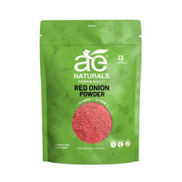 Thumbnail for Ae Naturals Red Onion Powder