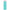 Earth Rhythm Nourish Hair Serum - Distacart