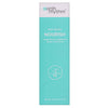 Earth Rhythm Nourish Hair Serum - Distacart