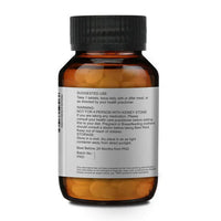 Thumbnail for Merlion Naturals Beet Root 500mg Tablets - Distacart