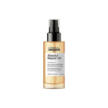L'Oreal Professionnel Absolut Repair Oil - Distacart