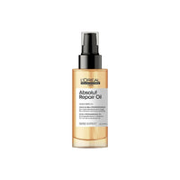 Thumbnail for L'Oreal Professionnel Absolut Repair Oil - Distacart