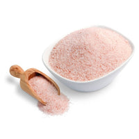 Thumbnail for Dry Fruit Hub Pink Salt