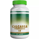 Thumbnail for Medilexicon Homeopathy Calcarea Phosphorica Biochemic Tablets