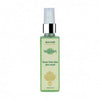 Vedantika Herbals Neem Tulsi Aloe Face Wash - Distacart
