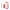 Myglamm LIT Nail Enamel - Rad - Crimson Red Shade (7 Ml) - Distacart