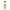 Keo Karpin Herbal Body Oil - Sandal - Distacart