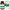 Himalaya Herbals Organic Neem Caplets - Distacart