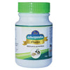 Wilson Ashwagandha Powder