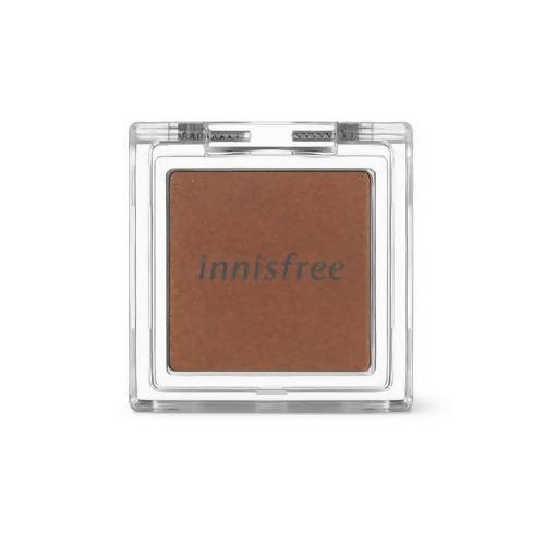 Innisfree My Eyeshadow (Shimmer) 1.9 - 9 - Bold Bronze