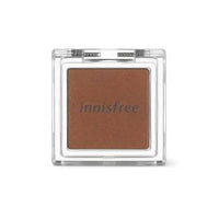 Thumbnail for Innisfree My Eyeshadow (Shimmer) 1.9 - 9 - Bold Bronze