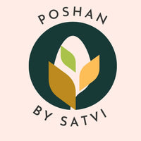 Thumbnail for Satvi Wellness Ashwagandha Plus and Safed Musli Combo - Distacart