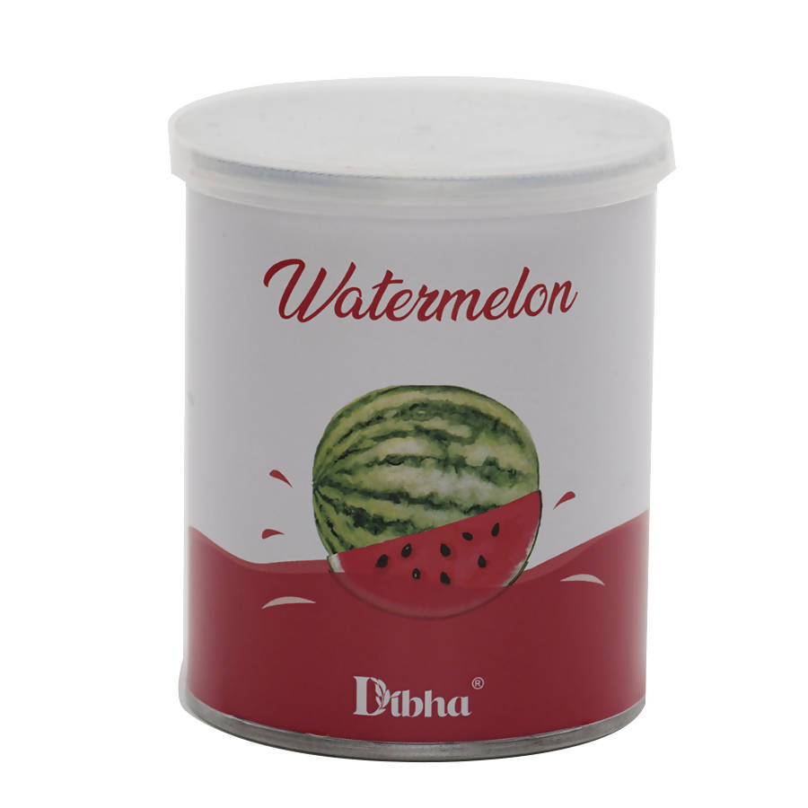 Dibha Watermelon Juice Instant Drink Primix