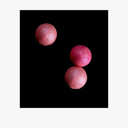 Oriflame Giordani Gold Bronzing Pearls