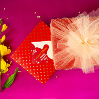 Thumbnail for Dibha Women's Day Premium Complete Gift Hamper Box - Distacart