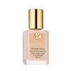 Estee Lauder Double Wear Stay In Place Makeup With SPF 10 -1w1 Bone