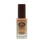 Thumbnail for Fashion Colour 24HR Long Wear Liquid Foundation-Golden (Dark Skin Tone) - Distacart