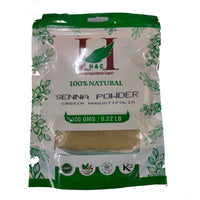 Thumbnail for H&C Herbal Senna Powder