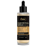 Thumbnail for St.Botanica Hair Revival Scalp Serum For Hair Growth